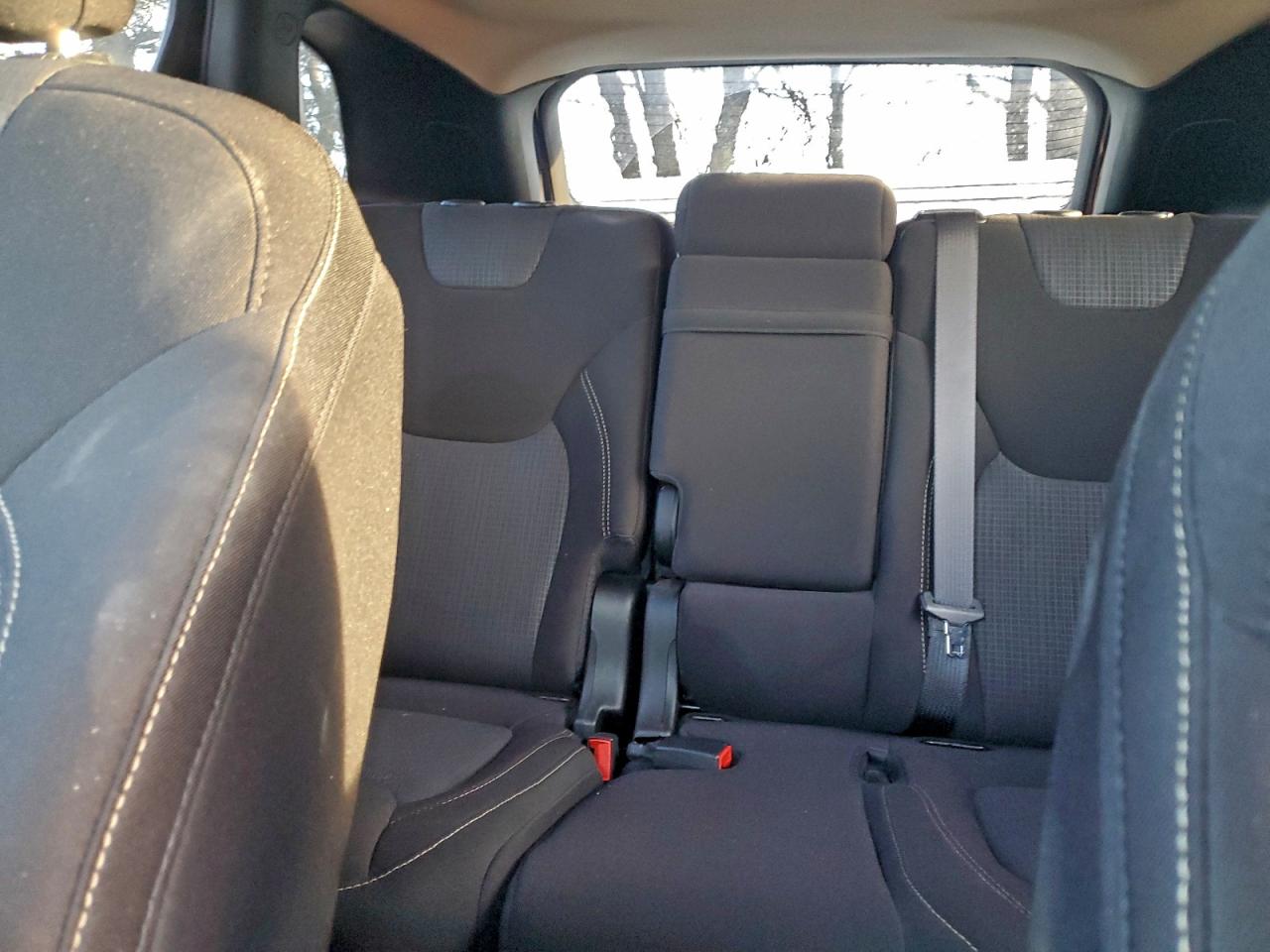 2017 Jeep Cherokee Latitude VIN: 1C4PJMCB5HW544700 Lot: 96475015