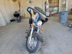 1998 SUZUKI VL1500    for sale at Copart TN - KNOXVILLE