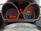 2003 BMW Z4 3.0I  for sale at Copart NEWBURY