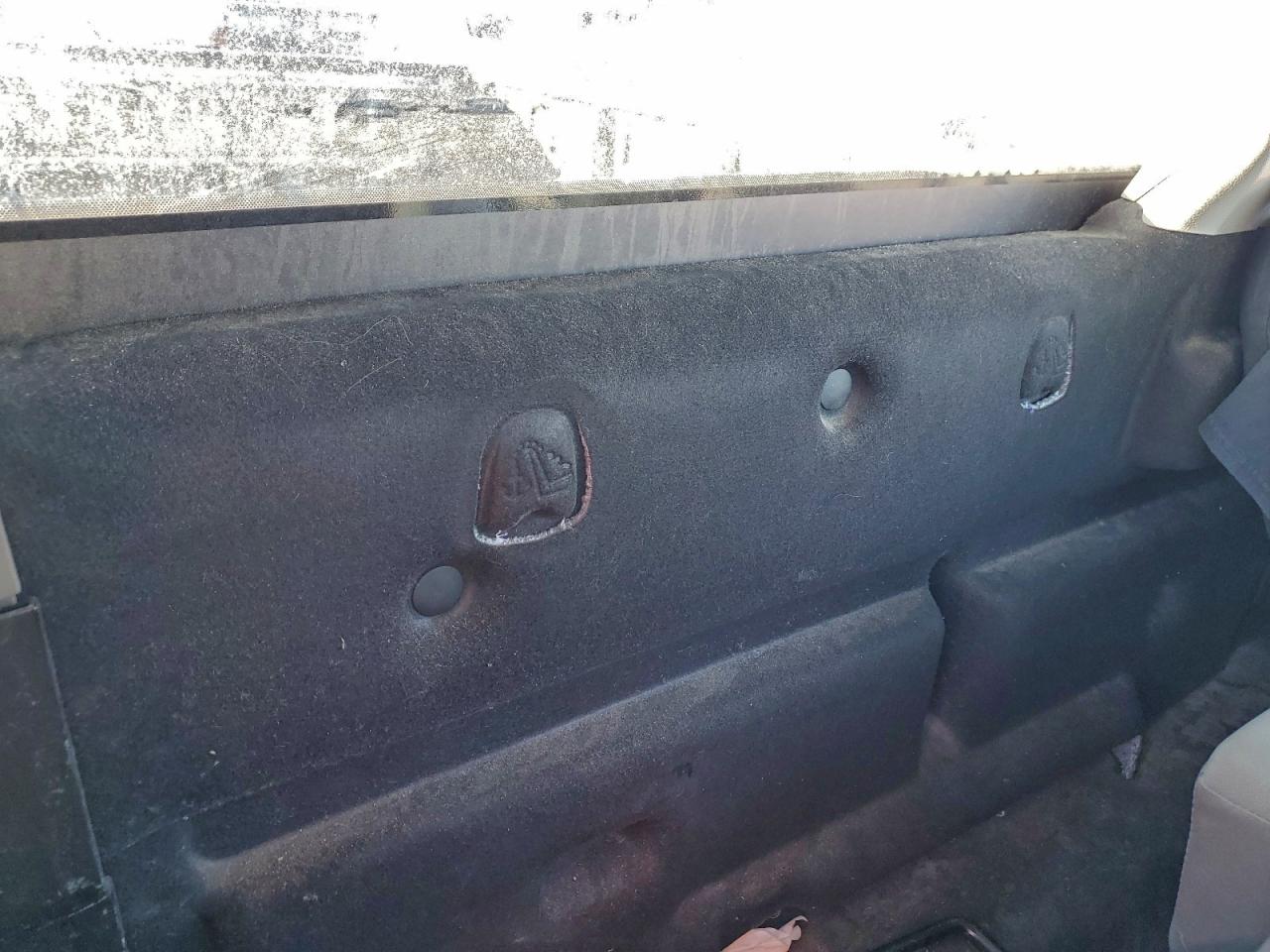 2016 Ford F150 VIN: 1FTMF1C89GKD69574 Lot: 96891255