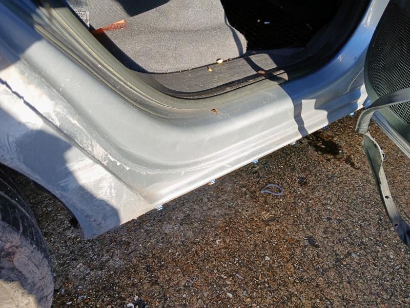 2014 PEUGEOT 3008 1.6 HDI ACTIVE 5DR