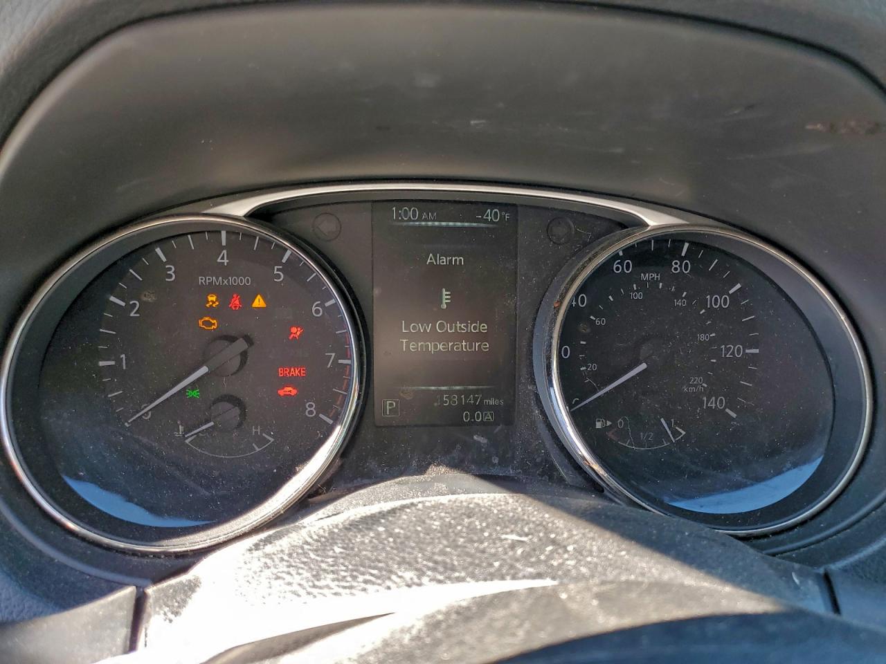 2016 Nissan Rogue S VIN: KNMAT2MT3GP699363 Lot: 95995575