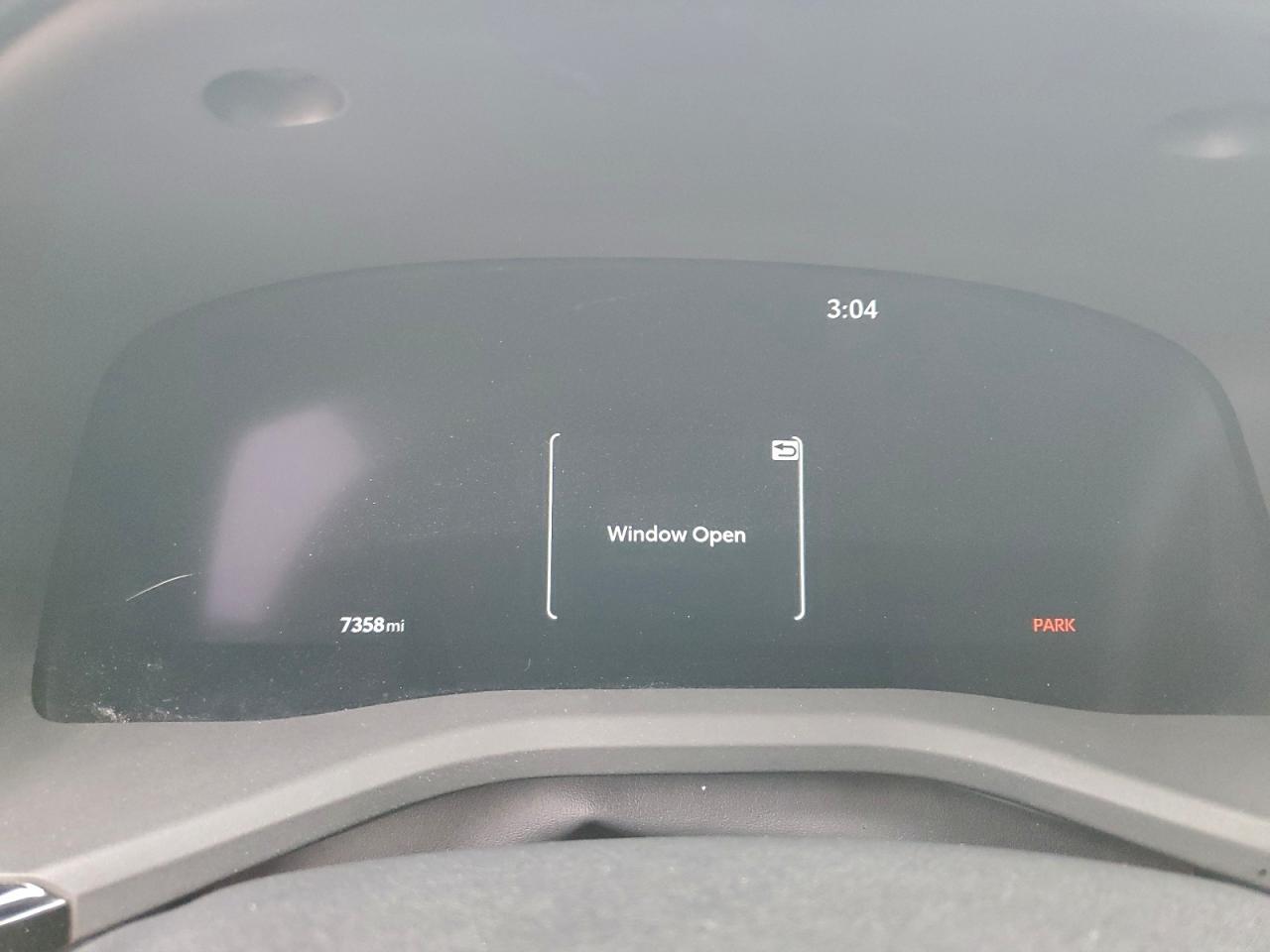 2025 Toyota Camry Xse VIN: 4T1DAACK5SU507629 Lot: 95695425