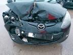 2012 MAZDA 2 1.3 VENTURE EDITION 5DR for sale at Copart YORK