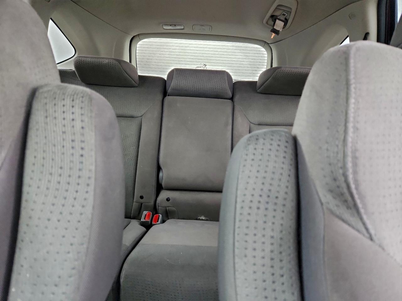 2013 Honda Cr-V Ex VIN: 5J6RM3H56DL034228 Lot: 95668655