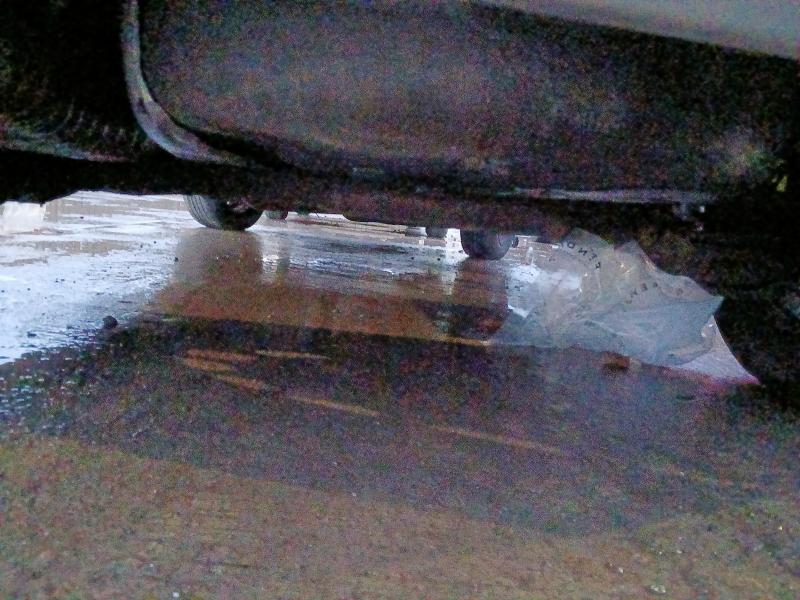 2008 VAUXHALL ASTRA 1.6I 16V LIFE [115] 5DR [AC]