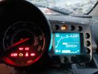 2012 CHEVROLET SPARK 1.0I + 5DR for sale at Copart SANDWICH