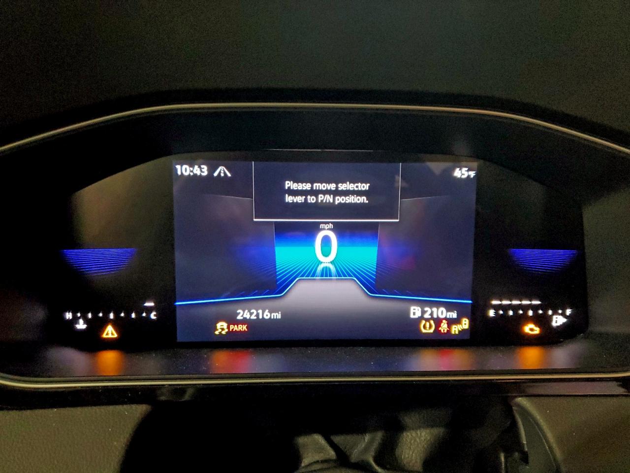 2025 Volkswagen Jetta Sport VIN: 3VWBX7BU5SM024417 Lot: 95801265