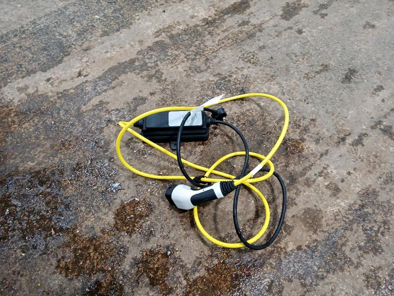 2021 BMW I3 125KW 42KWH 5DR AUTO