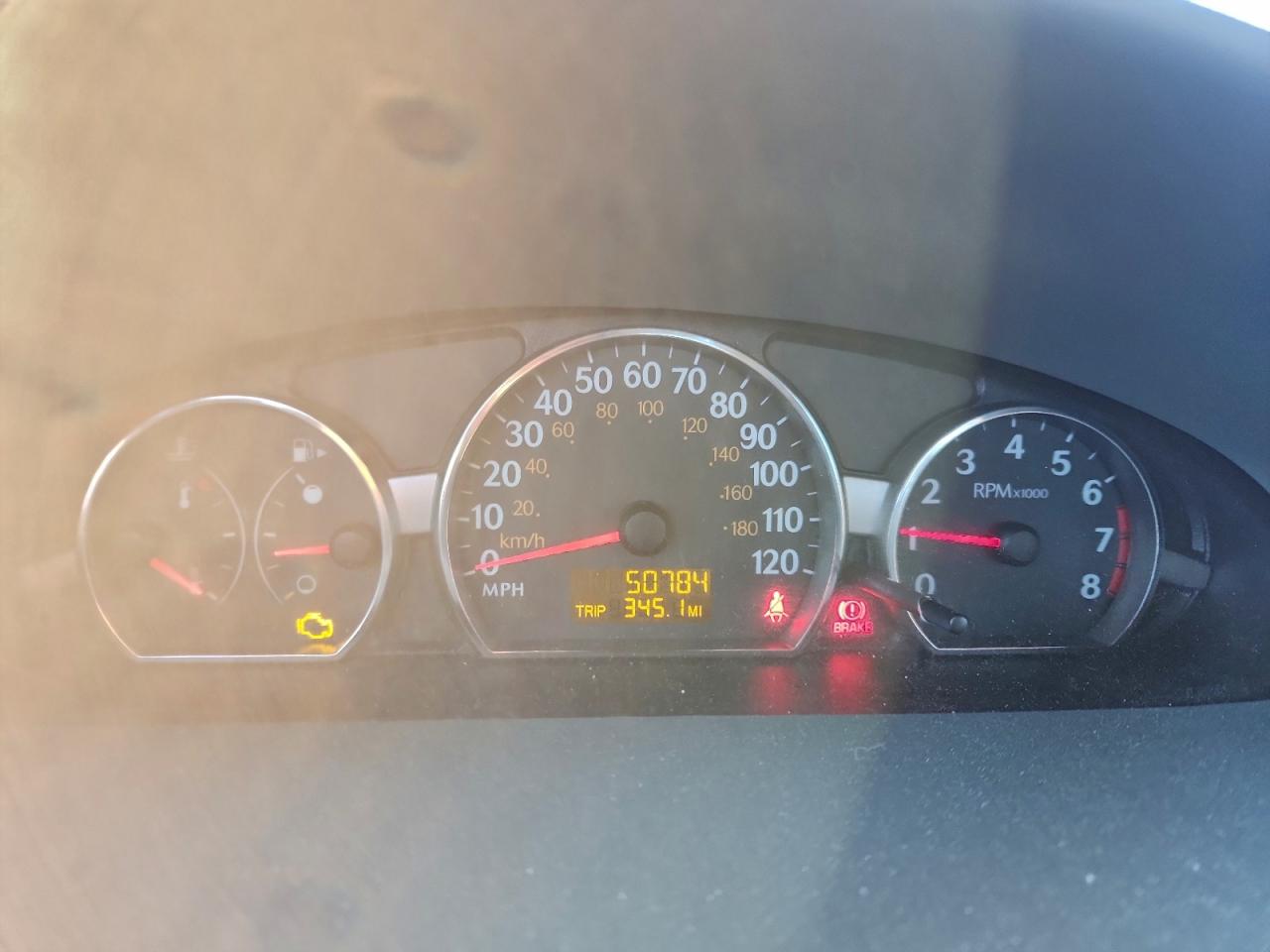 2007 Saturn Ion Level 2 VIN: 1G8AZ55F07Z191469 Lot: 95205905