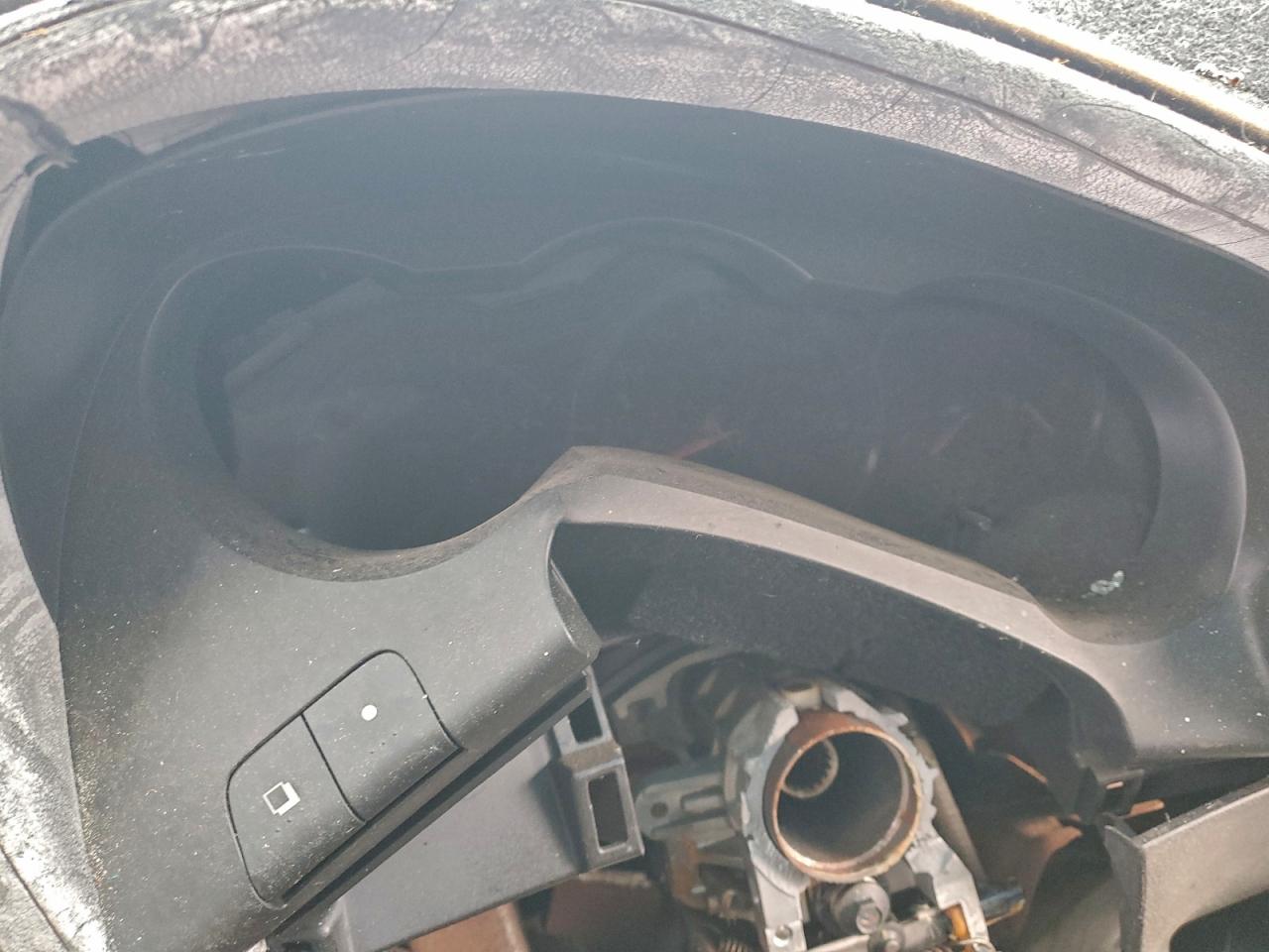 2011 Nissan Altima Base VIN: 1N4AL2AP6BN489955 Lot: 95079365