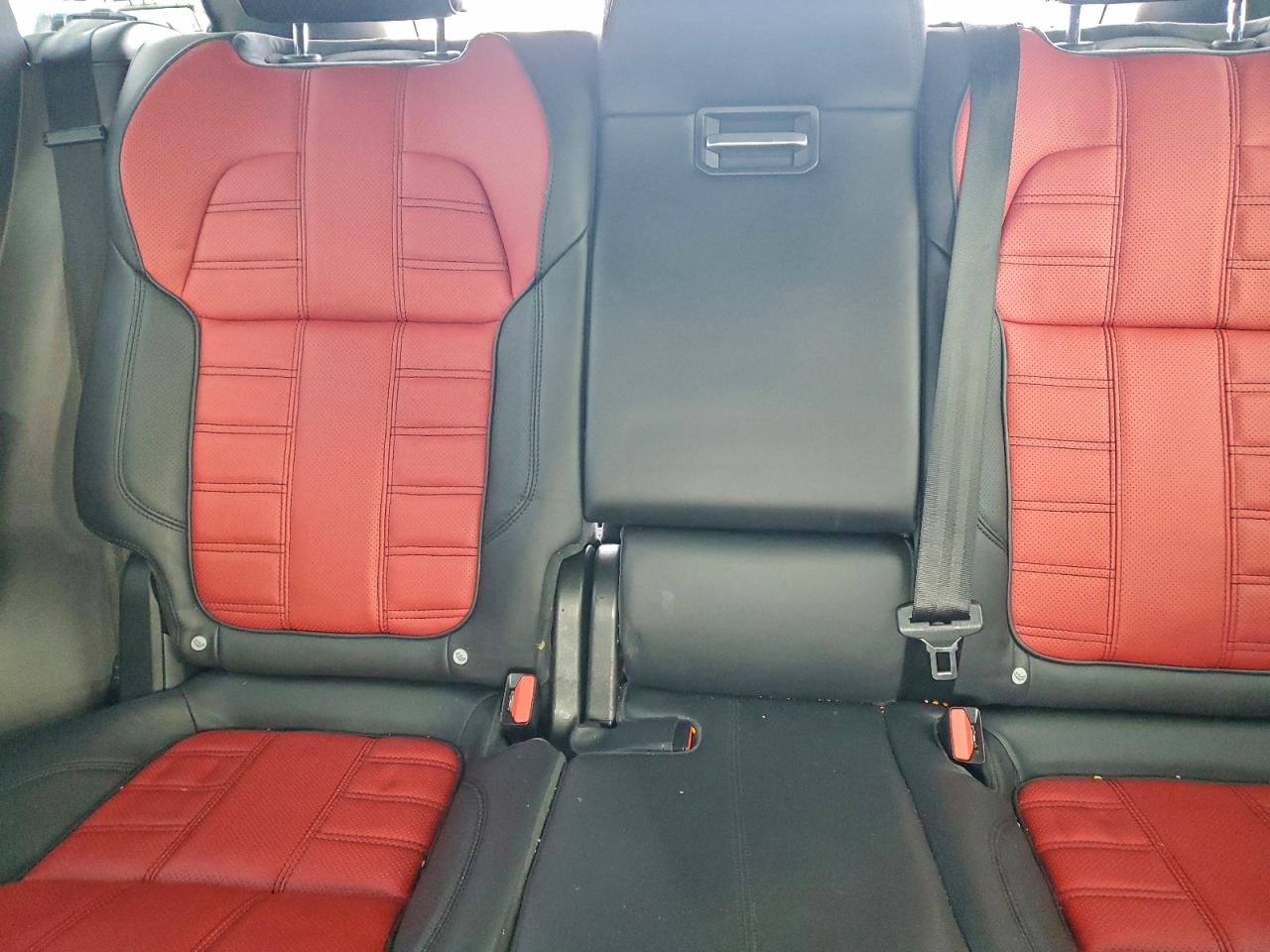 2014 Land Rover Range Rover Sport Autobiography VIN: SALWV2EF8EA330015 Lot: 96141075