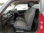 2017 MINI HATCHBACK 1.5 COOPER D 3DR for sale at Copart BELFAST