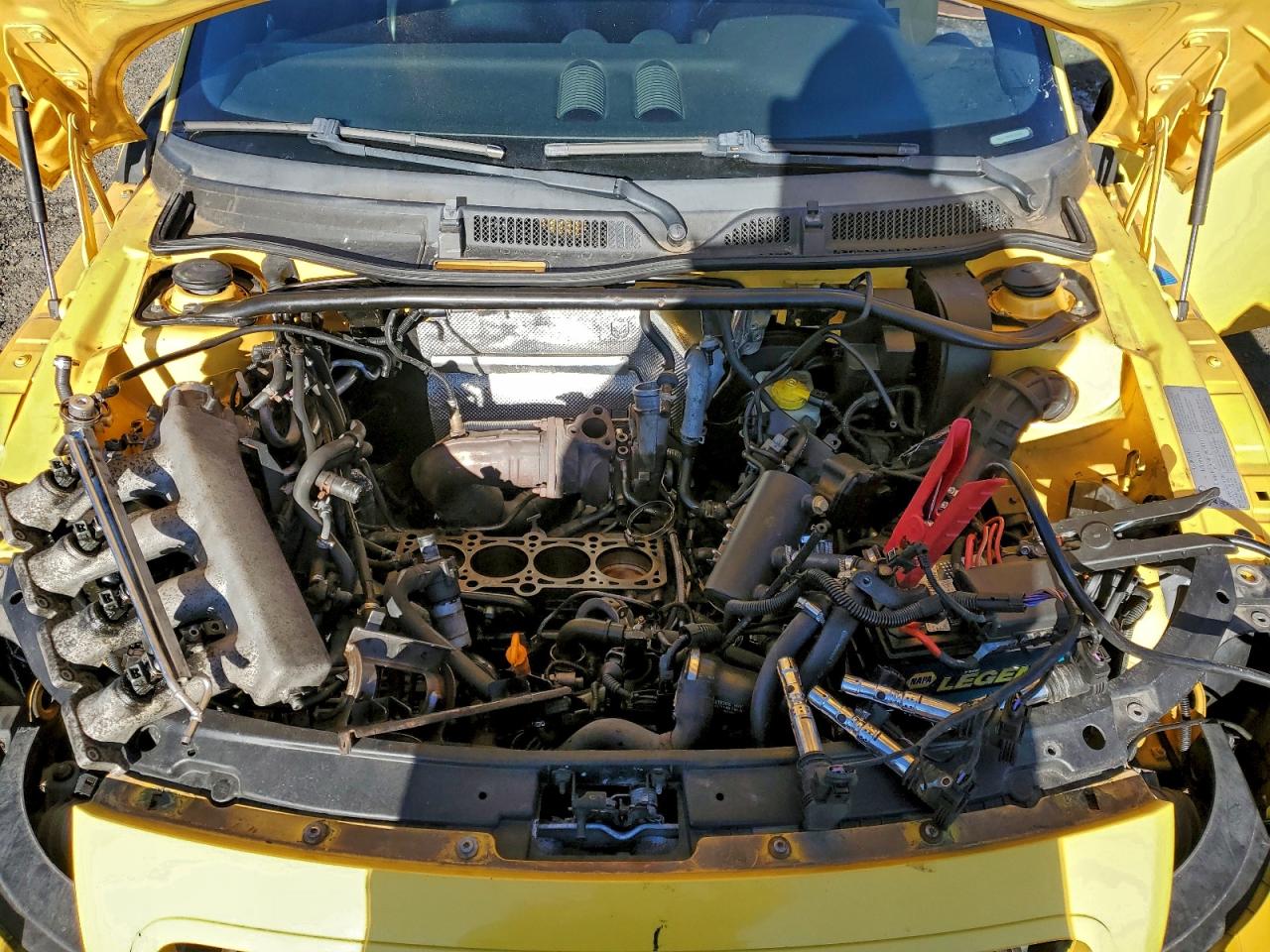 Фото: TRUUT28N661001537