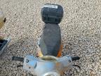 2023 OTHER MOTORCYCLE SCOOTER   a la Venta en Copart TX - NORTH AUSTIN
