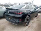 2022 VOLKSWAGEN ID.5 150KW STYLE PRO PERFORMANCE 77KWH 5DR AUTO for sale at Copart SANDY