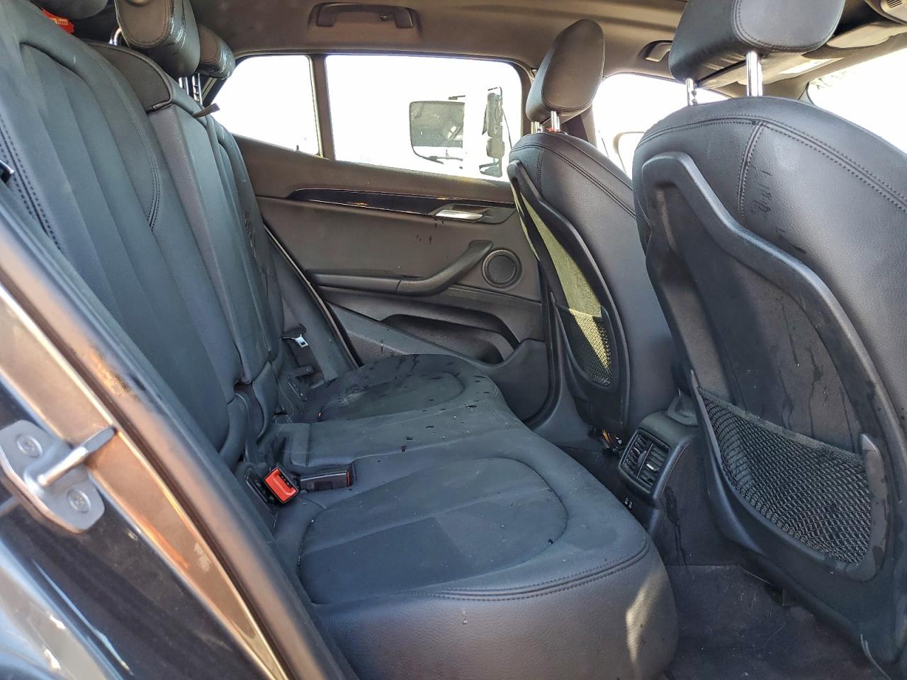 Фото: WBXYJ3C57KEP77714