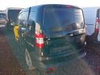 2023 FORD TRANSIT COURIER 1.0 ECOBOOST LEADER VAN [6 SPEED] for sale at Copart BRISTOL