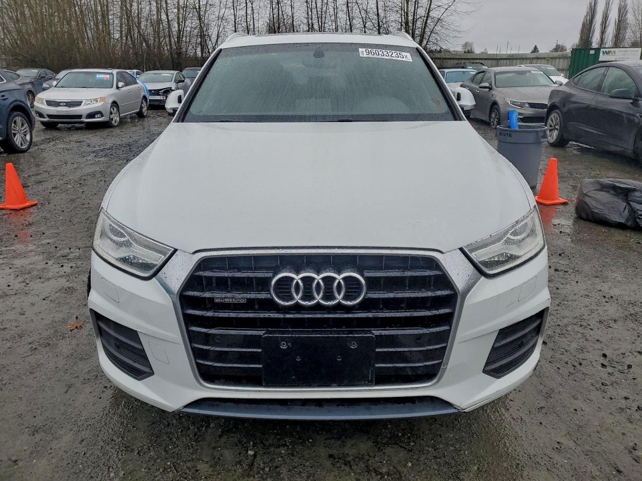 Фото: WA1EFCFS1GR014987