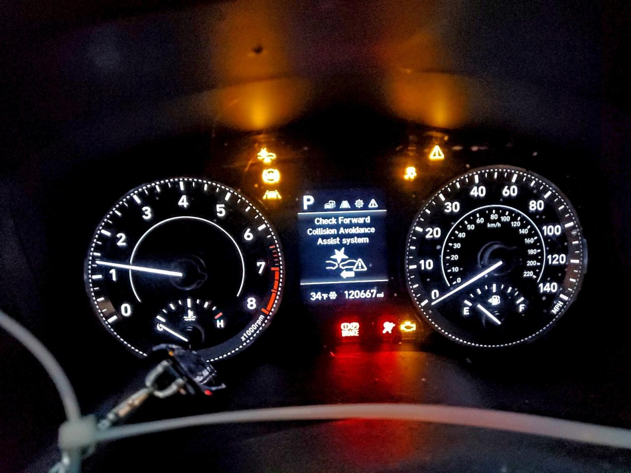 2021 Hyundai Venue Se VIN: KMHRB8A37MU070369 Lot: 97299755