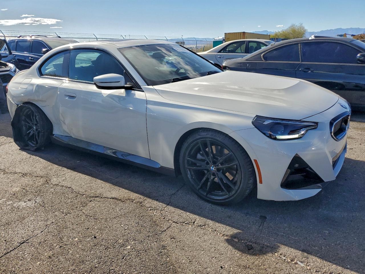 Фото: 3MW23CM06N8C49960