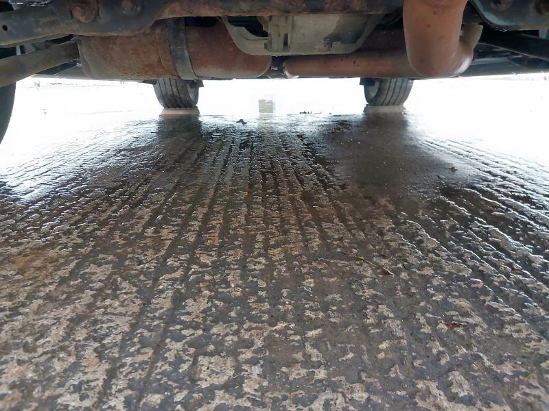 2016 LAND ROVER RANGE ROVER EVOQUE 2.0 TD4 HSE DYNAMIC LUX 3DR AUTO