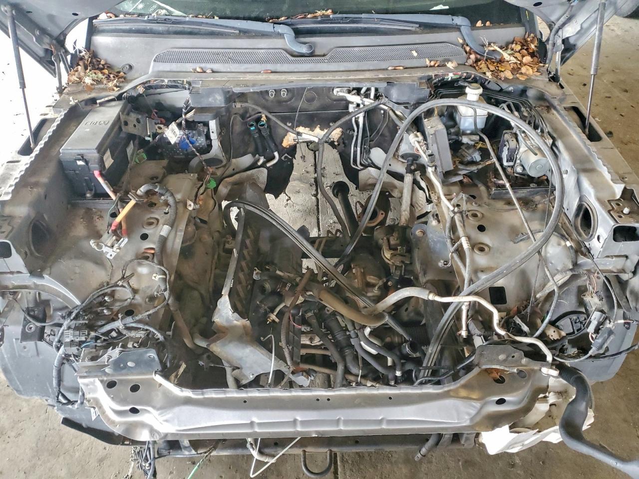 2010 Land Rover Lr4 VIN: SALAC2D48AA546439 Lot: 95926485