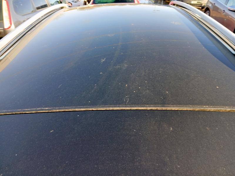 2016 FORD KUGA 2.0 TDCI 150 TITANIUM 5DR 2WD