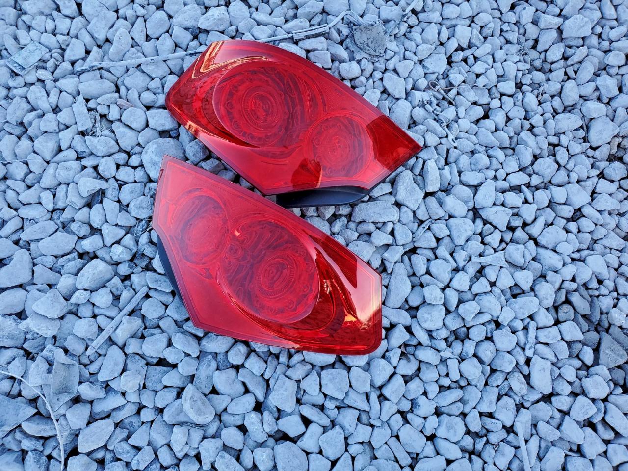 2013 Infiniti G37 Base VIN: JN1CV6AP0DM719232 Lot: 97201645