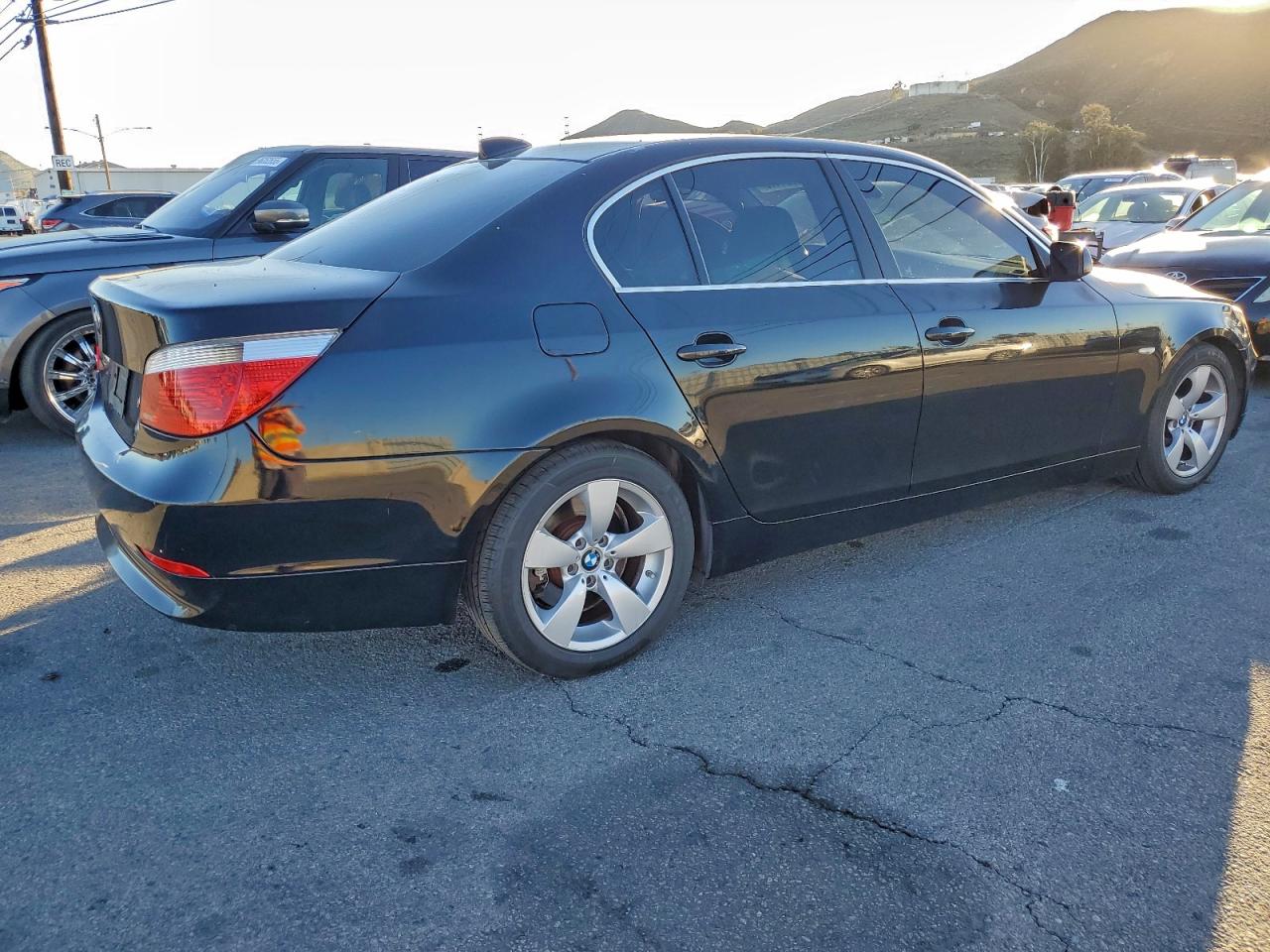 Фото: WBANE73507CM53970