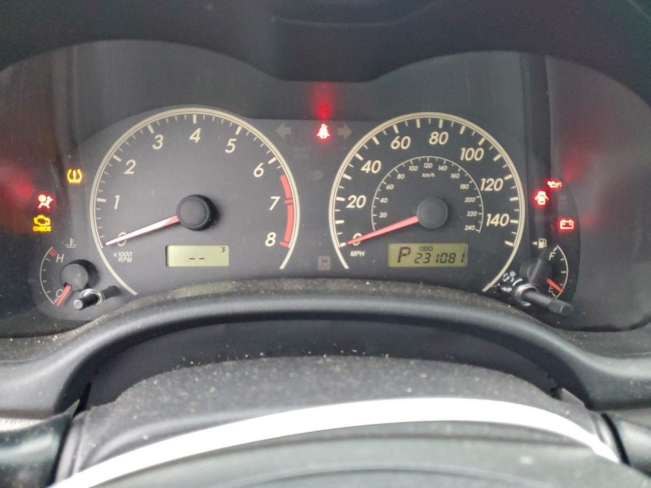 2011 Toyota Corolla Base VIN: JTDBU4EE3BJ090010 Lot: 95410885