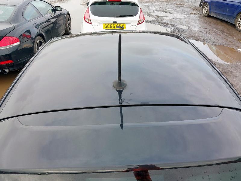 2014 FIAT 500 0.9 TWINAIR 105 S 3DR