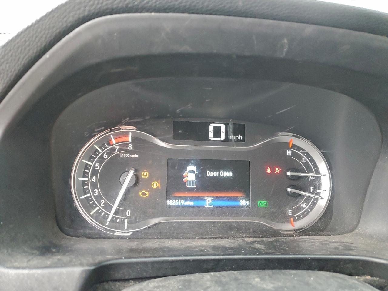 2019 Honda Ridgeline Sport VIN: 5FPYK3F16KB036849 Lot: 96043385