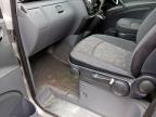 2007 MERCEDES-BENZ VITO 115CDI VAN for sale at Copart SANDTOFT