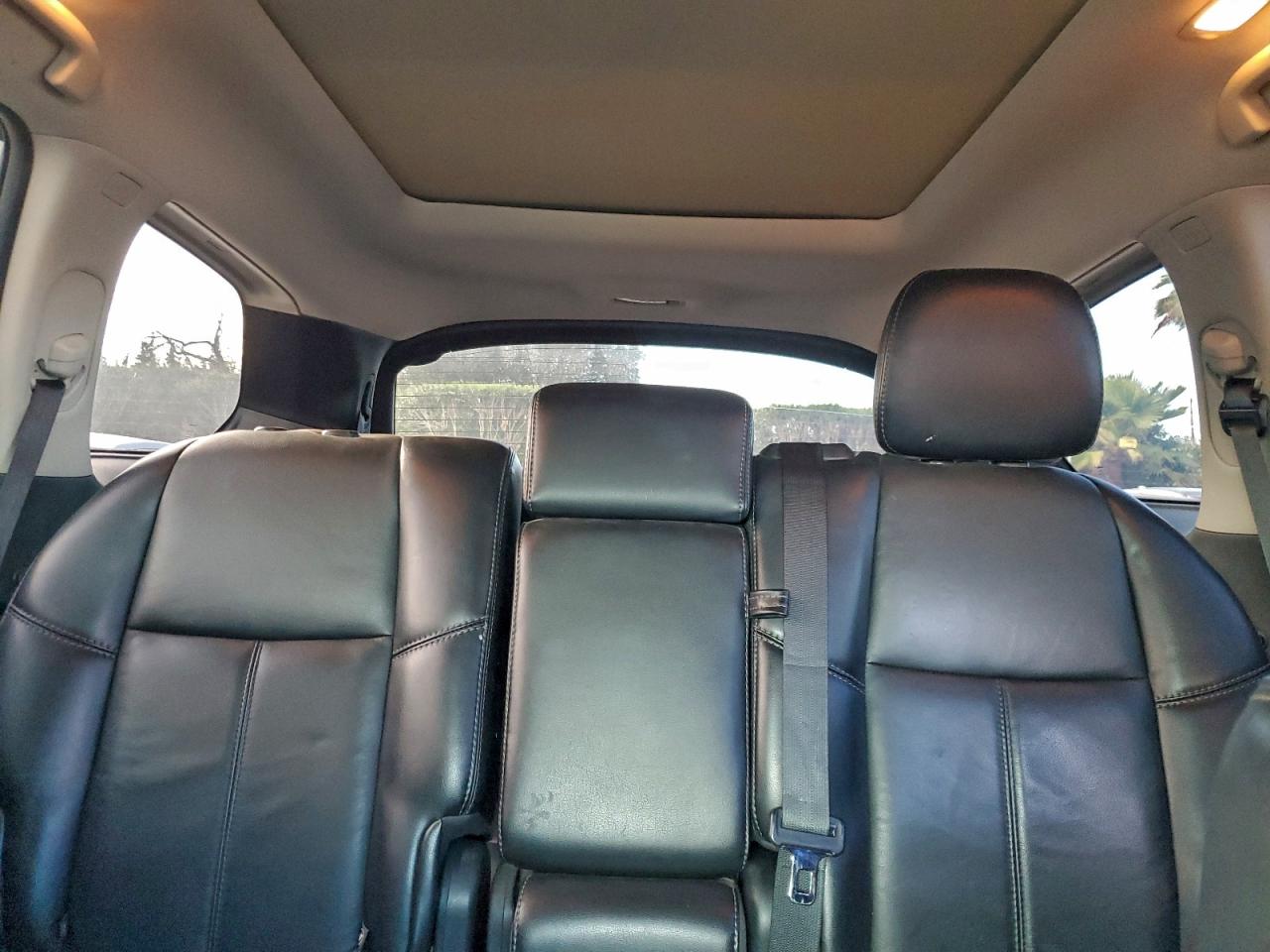 2017 Nissan Pathfinder S VIN: 5N1DR2MN7HC911733 Lot: 95499545