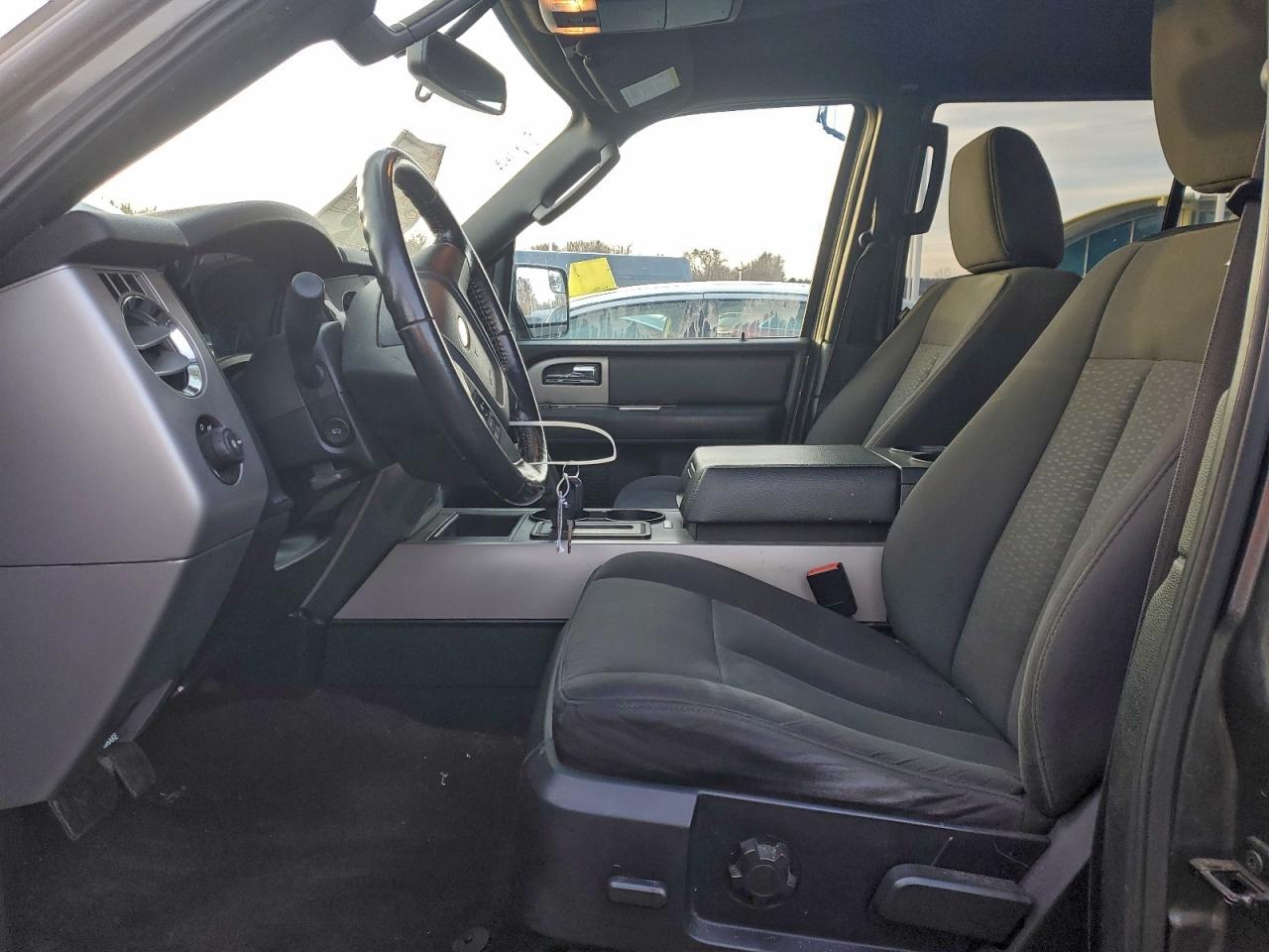 2016 Ford Expedition Xlt VIN: 1FMJU1JT8GEF35304 Lot: 95019555