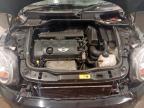 2011 MINI HATCHBACK 1.6 COOPER 3DR for sale at Copart SANDWICH