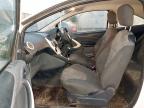 2014 FORD KA 1.2 EDGE 3DR [START STOP] for sale at Copart CHESTER