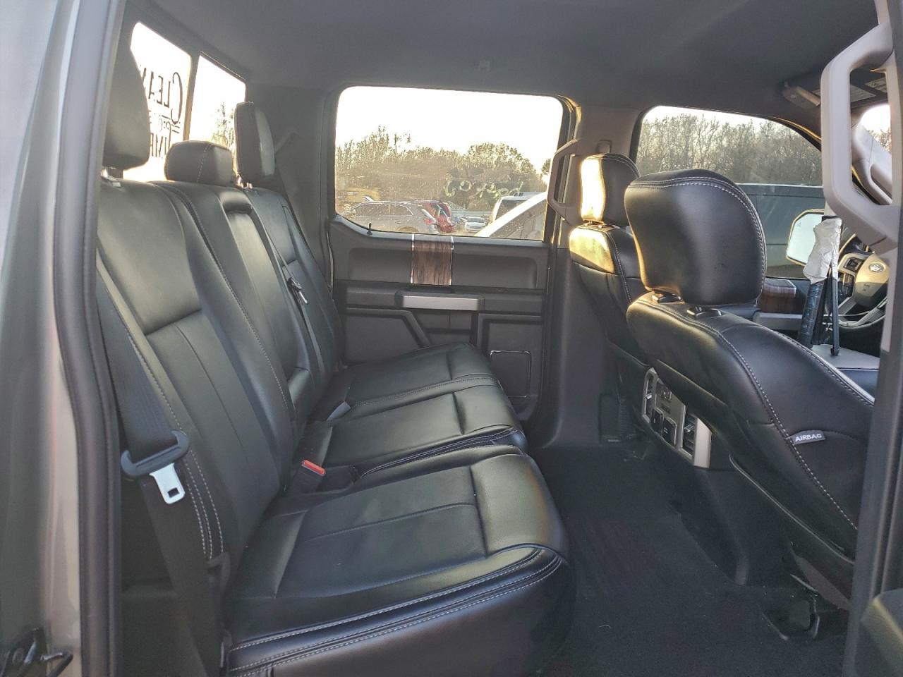 2020 Ford F150 Supercrew VIN: 1FTEW1E44LKE69493 Lot: 95890105