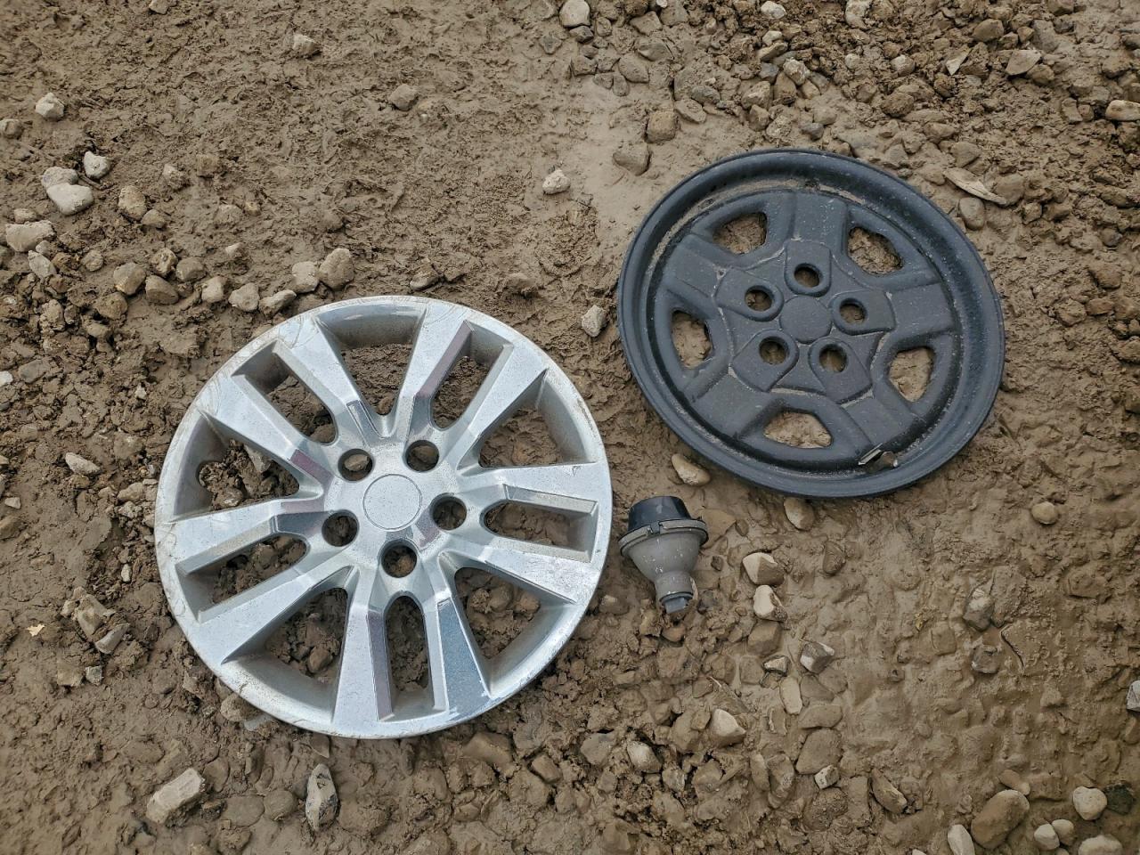 2006 Saturn Ion Level 3 VIN: 1G8AW15B06Z210986 Lot: 94946035