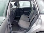 2005 VOLKSWAGEN POLO 1.2 E 55 5DR for sale at Copart ROCHFORD