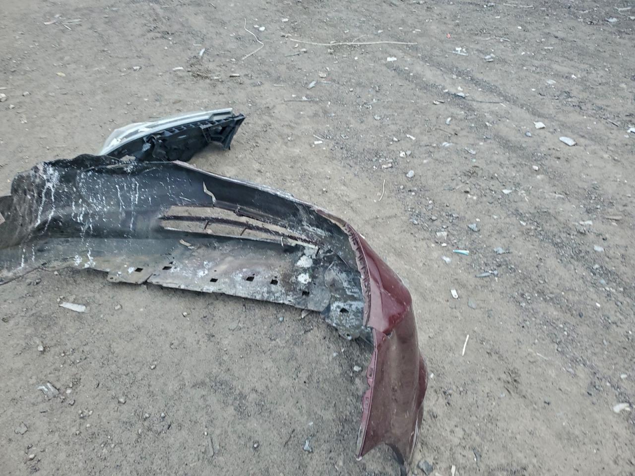 2012 Honda Civic Lx VIN: 19XFB2F5XCE083760 Lot: 94639585