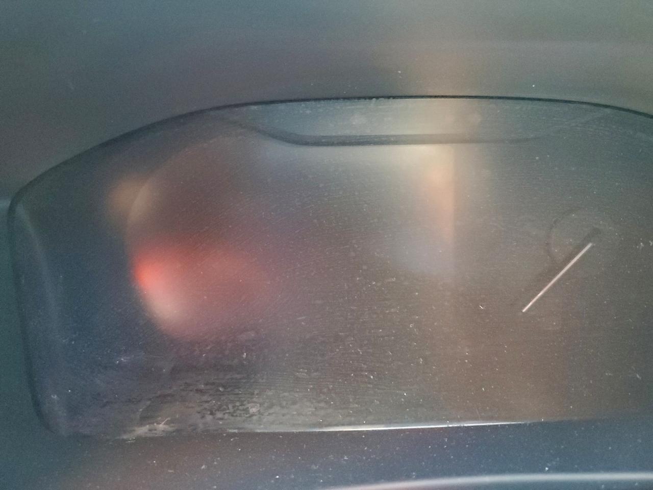 2023 Honda Cr-V Sport VIN: 2HKRS5H53PH715639 Lot: 95214585