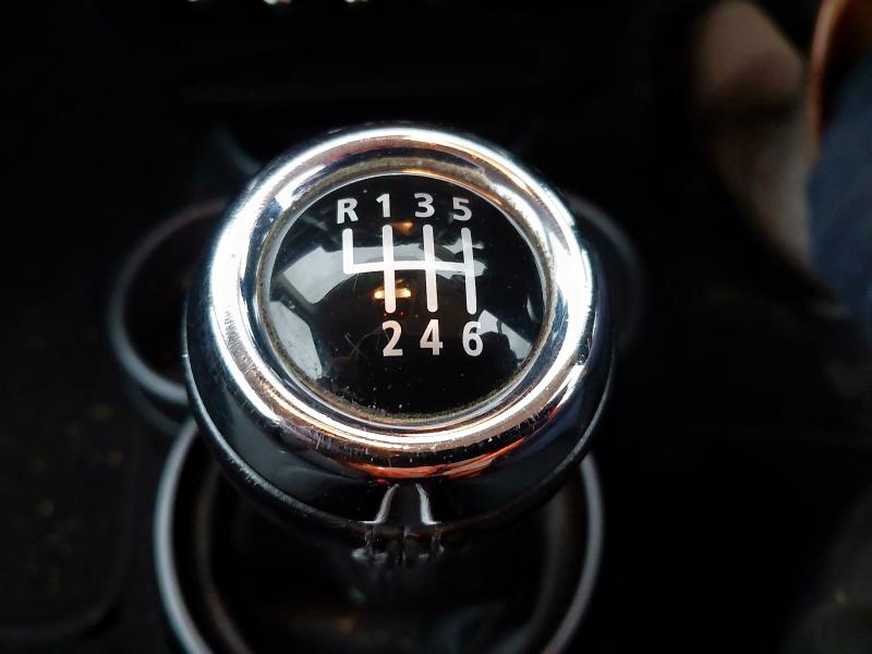 2016 MINI COUNTRYMAN 2.0 COOPER S D 5DR