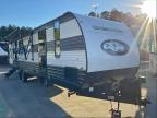 2024 CWLN CHEROKEE - RVS RV a la Venta en Copart GA - FAIRBURN