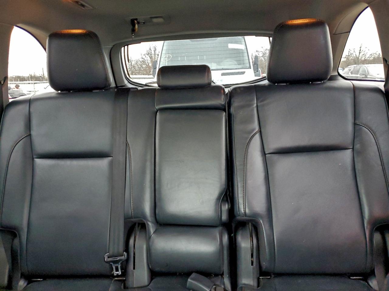 2018 Toyota Highlander Se VIN: 5TDJZRFH3JS912115 Lot: 95514785