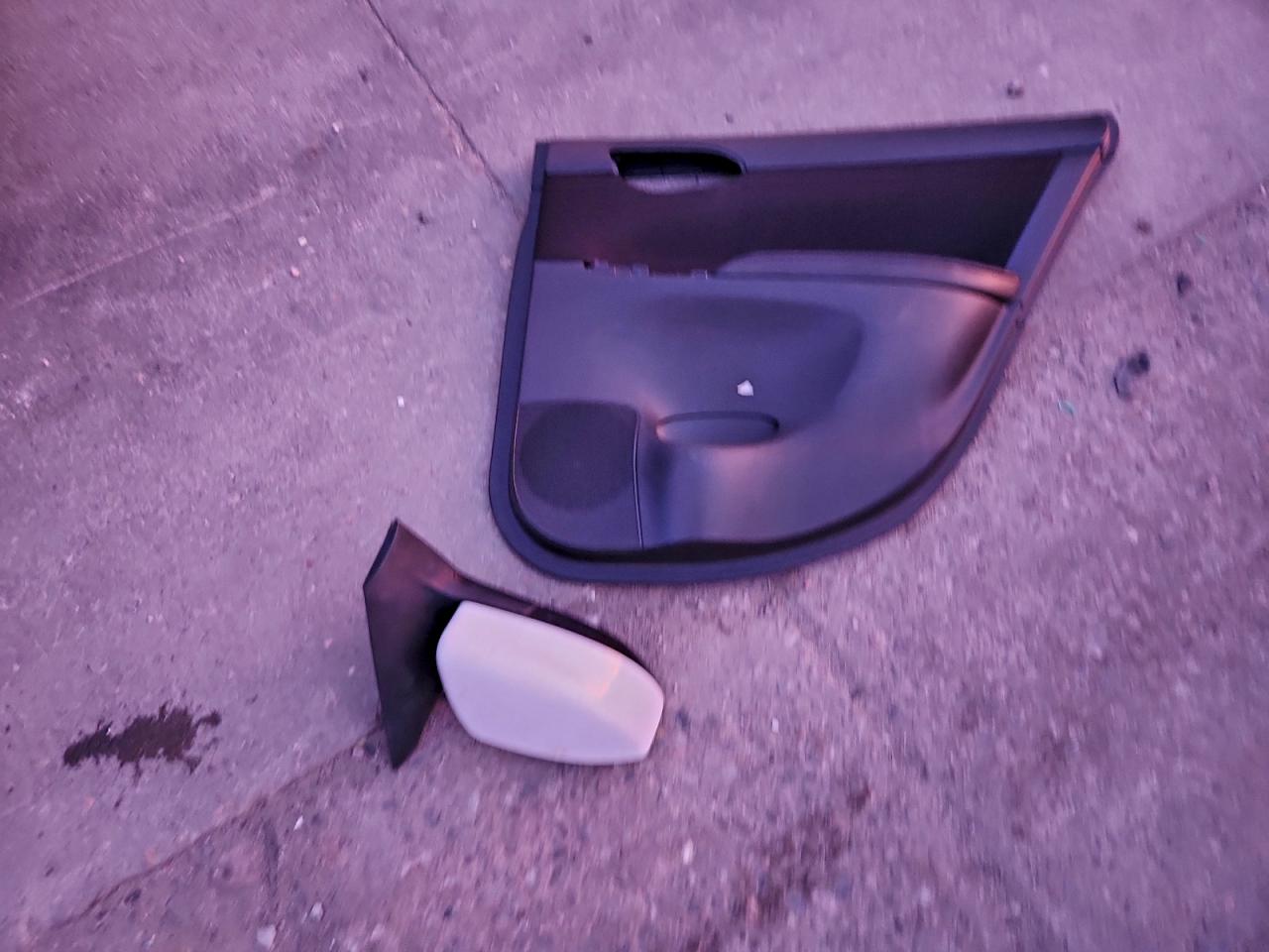 2016 Nissan Sentra S VIN: 3N1AB7AP0GL640681 Lot: 95760535