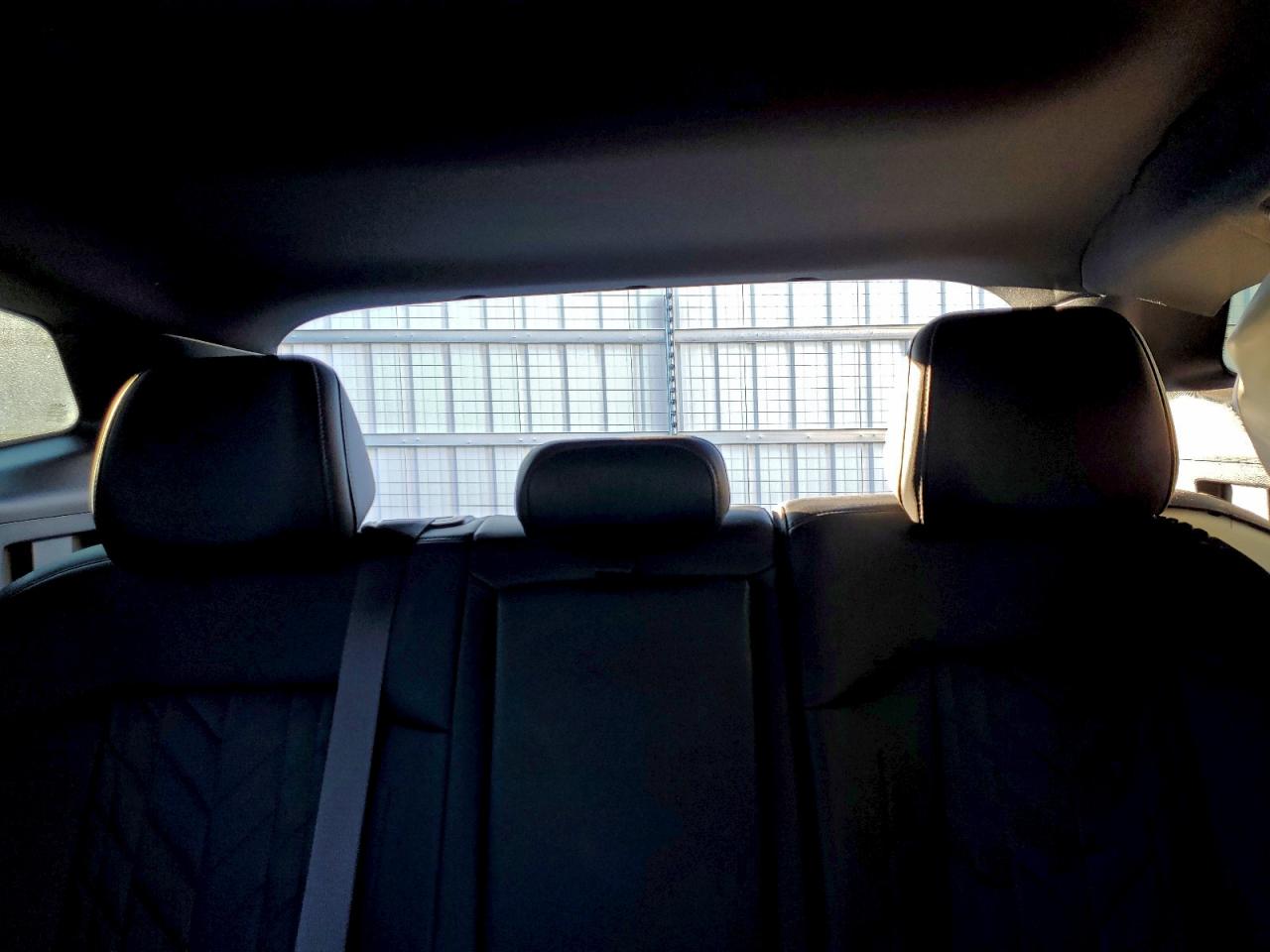 2024 Kia Sportage X-Line Prestige VIN: KNDPZDDH5R7143350 Lot: 94268255