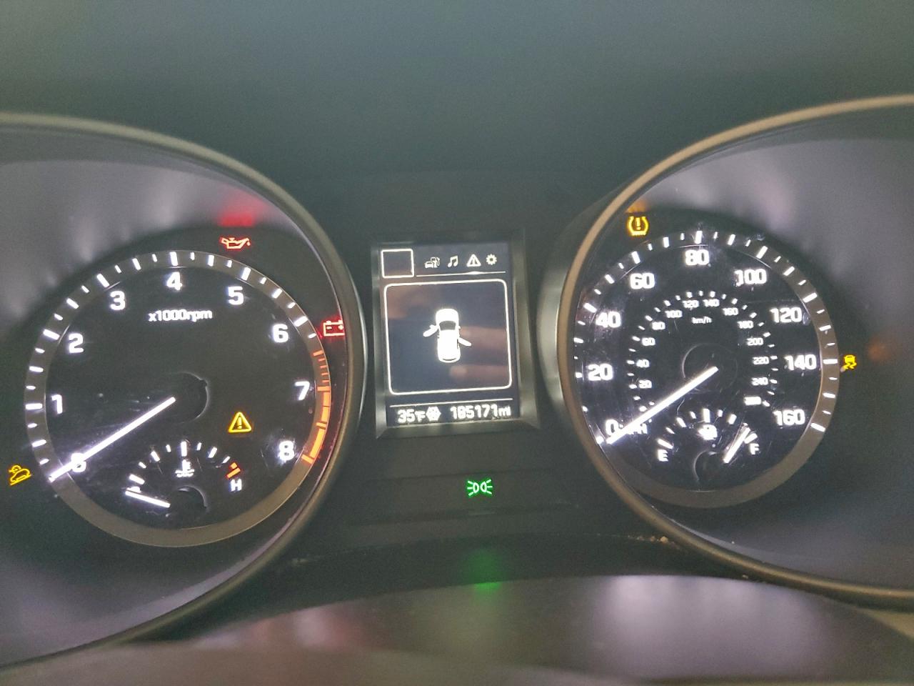 2017 Hyundai Santa Fe Sport VIN: 5NMZU3LB1HH022398 Lot: 95982645