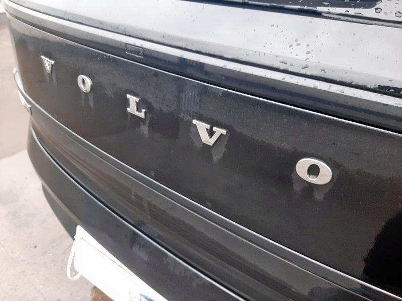 2025 VOLVO EX30 315KW TWIN MOTOR PERFORMANCE ULTRA 69KWH 5DR AUTO